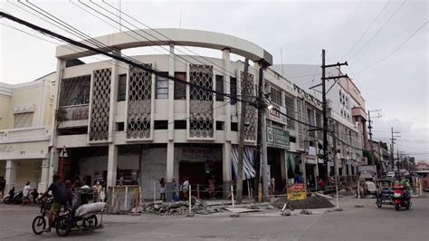 godswill agency iloilo|Goodwill Philippines .